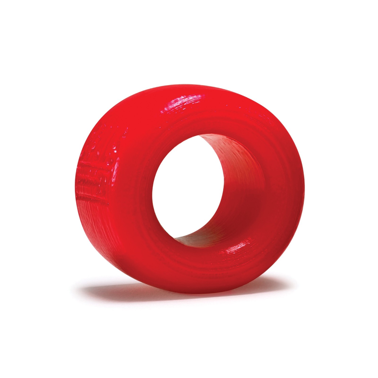 Oxballs T Ball Stretcher - Comfortable and Effective Oxballs T Ball Stretcher - Comfortable and Effective