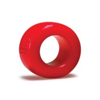 Oxballs T Ball Stretcher - Comfortable and Effective