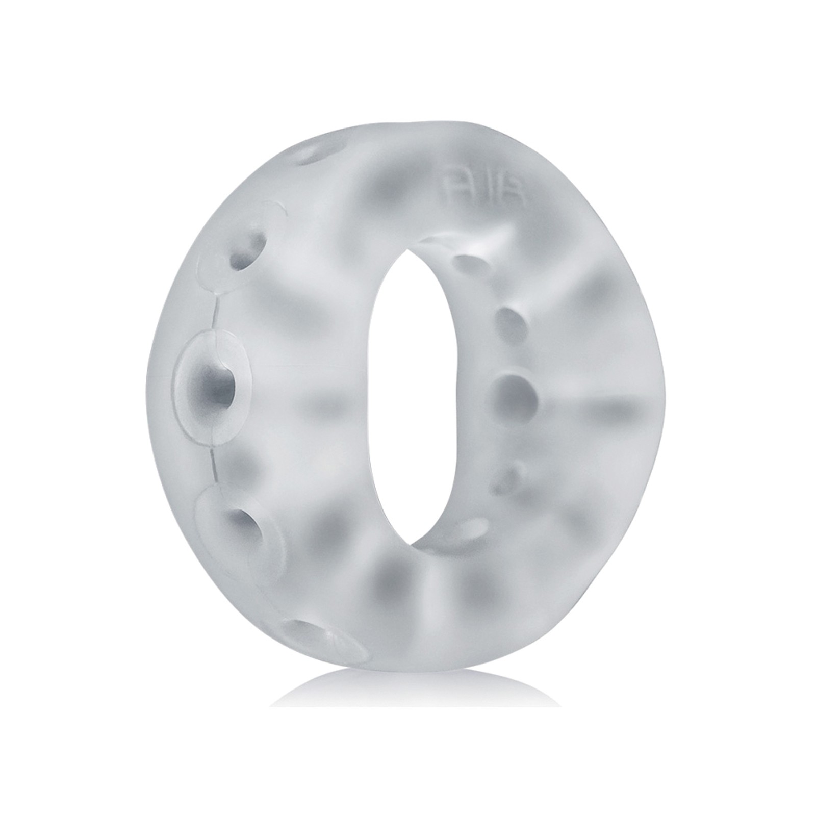 Oxballs Air Airflow Cockring – Ultimate Comfort and Fit Oxballs Air Airflow Cockring – Ultimate Comfort and Fit