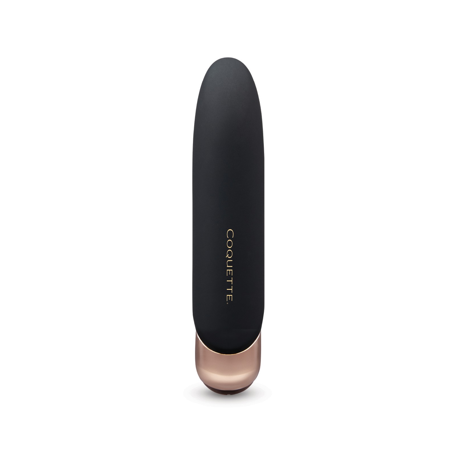 Coquette The Bebe Bullet - Powerful Discreet Vibe Coquette The Bebe Bullet - Powerful Discreet Vibe