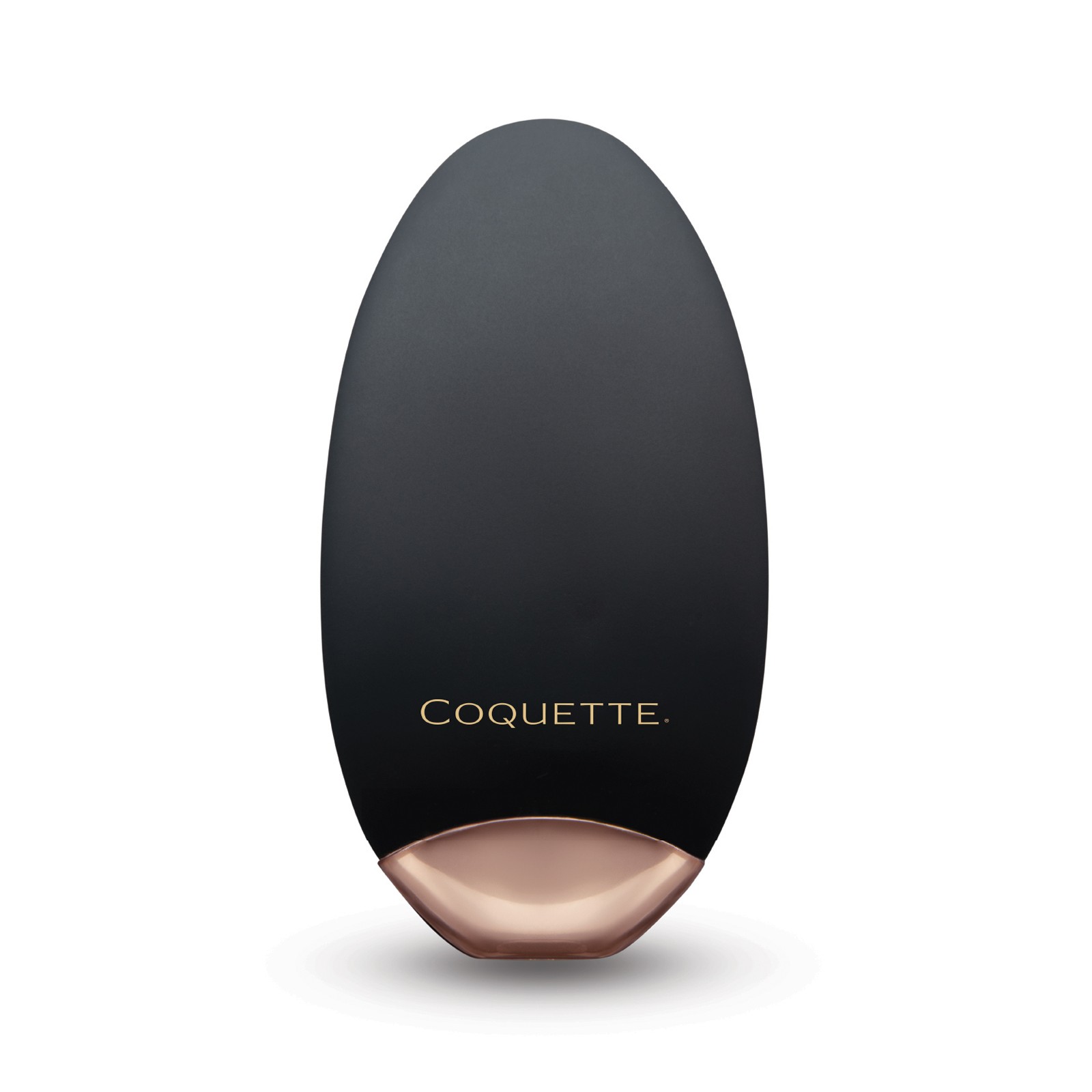 Coquette Lay Me Down Vibe for Hands-Free Pleasure Coquette Lay Me Down Vibe for Hands-Free Pleasure