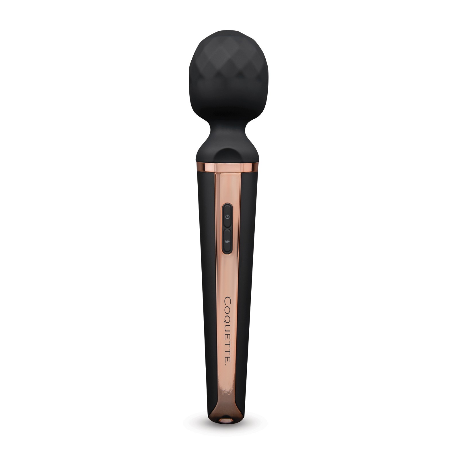 Coquette The Princess Wand Negro/Oro Rosa Coquette The Princess Wand Negro/Oro Rosa
