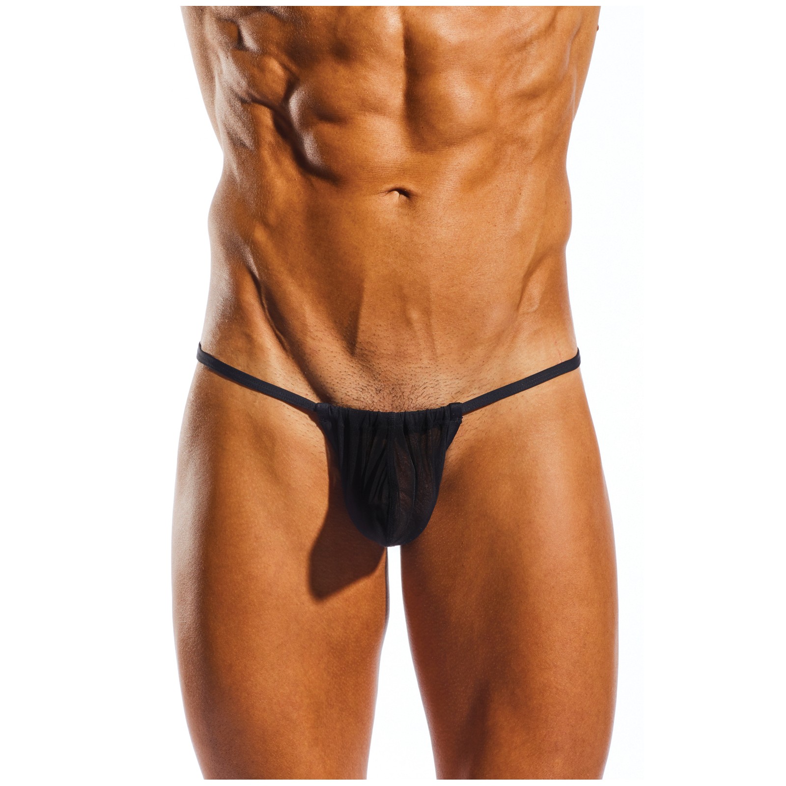 Cocksox Mesh Slingshot Enhancing Pouch MD Cocksox Mesh Slingshot Enhancing Pouch MD