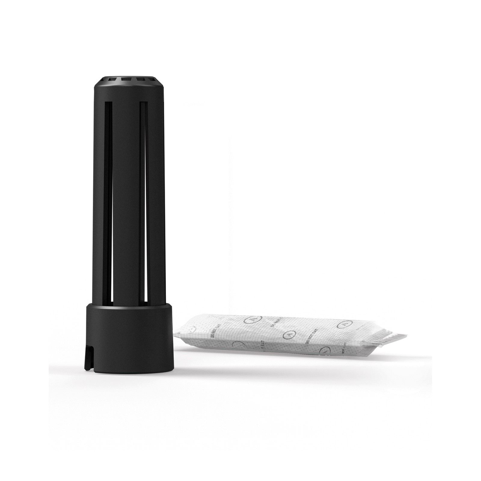 Arcwave Ion Stick Seco Paquete de 3 para Higiene Arcwave Ion Stick Seco Paquete de 3 para Higiene
