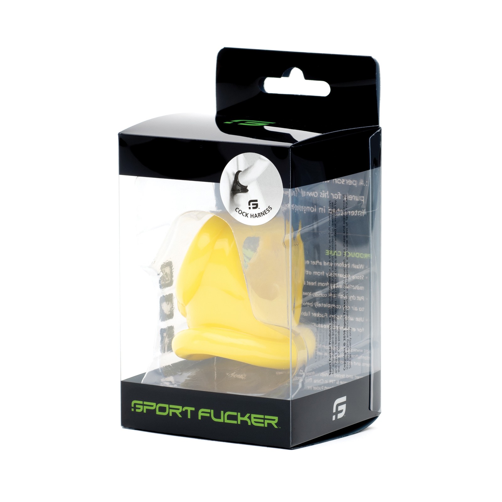 Arnés para Pene Sport Fucker para Juego Supremo Arnés para Pene Sport Fucker para Juego Supremo