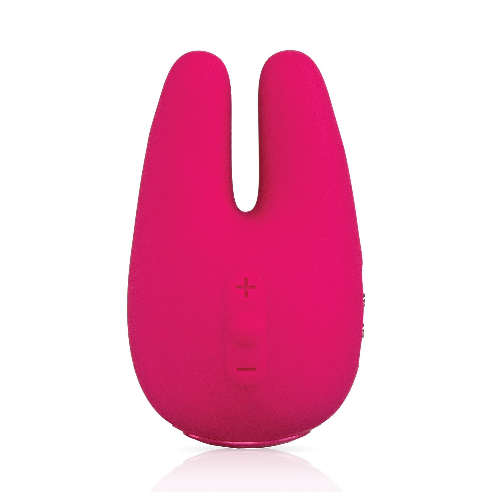 JimmyJane Form 2 PRO Pink Vibrator JimmyJane Form 2 PRO Pink Vibrator