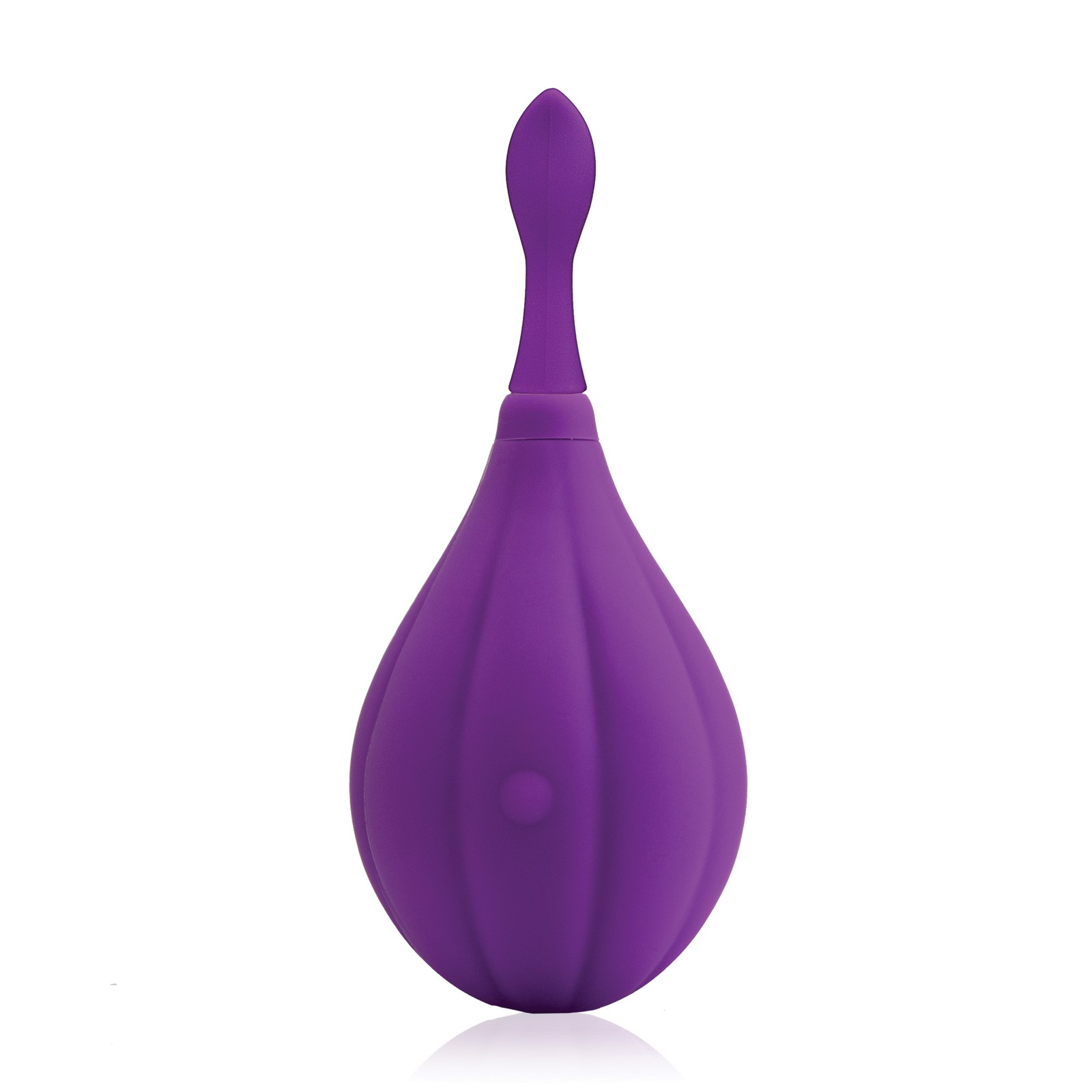 JimmyJane Focus Sonic Vibrator for Ultimate Stimulation JimmyJane Focus Sonic Vibrator for Ultimate Stimulation