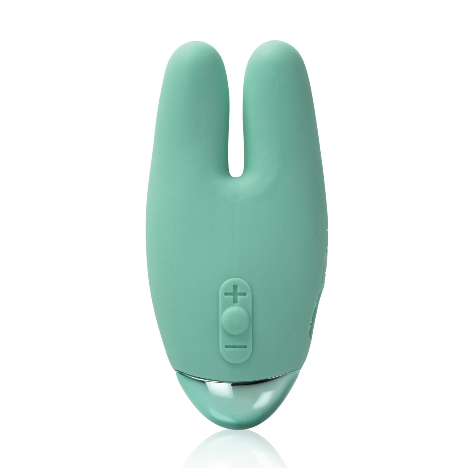JimmyJane Form 2 Gripp Vibrador JimmyJane Form 2 Gripp Vibrador