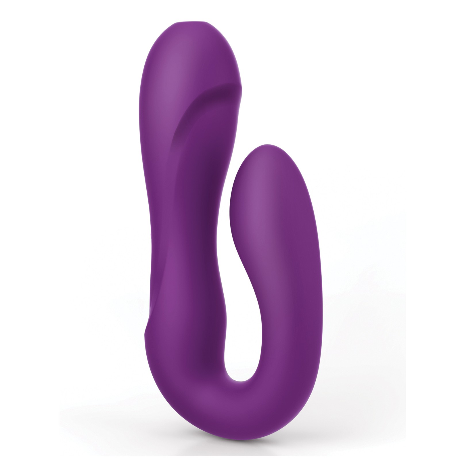 Vibrador Reflexx Rabbit 1 de JimmyJane para Placer Máximo Vibrador Reflexx Rabbit 1 de JimmyJane para Placer Máximo