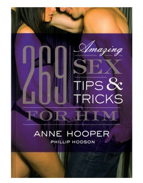 Libros Instruccionales para el Placer Adulto